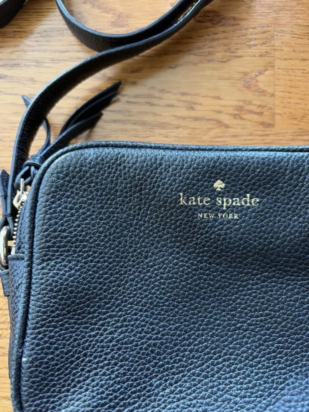 kate spade kate spade